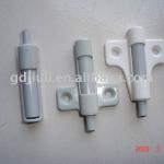 Hydraulic door damper/damper for door(manufacturer) JL300X,T-3