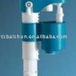 hydraulic toilet filling valve BSJS103 BSJS103