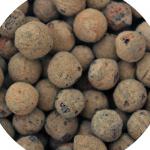 hydroton