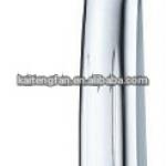 Increase water pressure SHOWER hand kt-609 kt-609