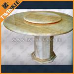 indoor decorative dining table T4P1-4