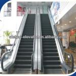 Indoor Escalator GRE20