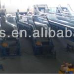 Indoor Professional Commerical Escalator price ES310-F