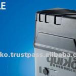 Industrial Slide Gate Motor QK-E3000KIT
