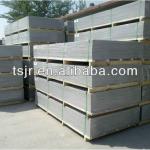 insulation board construction material calcium silicate board ceiling board JRCSB13