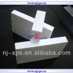 insulation board xps board XPS600/1200