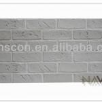 insulation exterior decorative wall panels SBP-07202