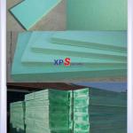 Insulation Panel XPS board XPS600/1200