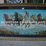 Interior carving wall designs for sale GL