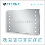 IP44 bathroom LED Mirror Light EMI.33.LED.7050