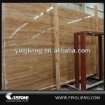 Iran Noce Travertine T