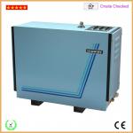 Iron man steam generator on hot sales DON-180