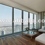 istanbul apartments and villas Apartmants for sale