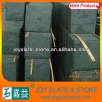 JOY roofing slate for house JS101/102/105/108
