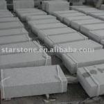 kerbstone,curbstone,granite kerbstone Kerbstone