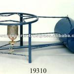 Kerosene Pressure Stove 19310