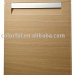 kitchen cabinet door M316-LZ(22)