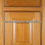Kitchen Cabinet Doors DH-Cabinet-Door