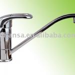 kitchen faucet GH-13205