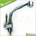 kitchen faucet repair parts/kitchen faucet touch/water ridge faucet company kitchen faucet repair parts