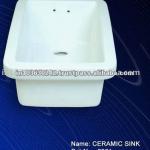 kitchen sink 6001