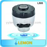 kitchen water filter L505