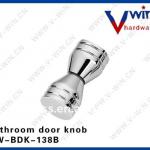 knob handle BDK-138B