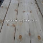 knottypineplywoodyellpwcolors4mm3mm5mm5.5mm3.2mmpoplarhardwoodcore 1220x2440mm