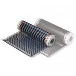 [Korea Heating Co., Ltd.] High Energy Efficiency (PTC) heating film KH203, KH205, KH305, KH405, KH206