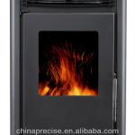 l pellet stove CPP30 cpp30