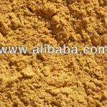 Land Sand 0.1 to 2mm