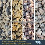 landscaping granite pebbles GT-GC