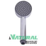 large round shower head bath accessory bathroom shower SH-057