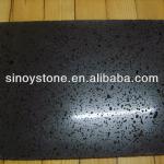 Lava stone tile Sino-L021P