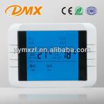 LCD Thermostat Temperature Controller For Central Air Conditioning MXW-Y015