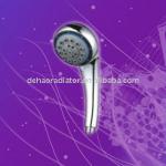 LED Shower Head DHBRSH131