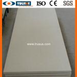 Light Weight Calcium Silicate Board with Competitive Price