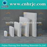 light weight prefabricated cement foam board MS-EWP150