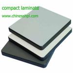 LIJIE decorative high pressure laminate/high pressure laminate phenolic board LJD171