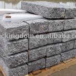 Limestone Curbstone