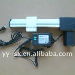 linear actuator for gate operator 24v dc FD3