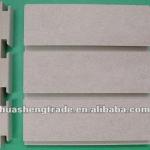 Linyi MDF board surpplier