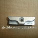 LOCK POINT BLOCKwindow and door lock point block UK0813