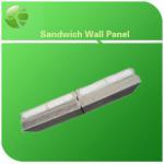 low-price light wall panel for partition wall MPLT