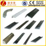 low price stone moulding