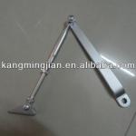 low price with high quality concealed door closer KMJ-121408