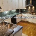 Lowes Granite Countertops Colors for Kitchen and Bathroom for Sale GRANITE COUNTERTOP XMJ-C042