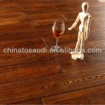 luxury solid wood flooring solid wood flooring  0021 - A4