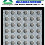 LZ G350 tactile paving blind stone LXY033