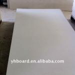 Magnesium Oxide Board,Mgo Board,Fireproof Board MOB01